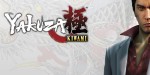 Yakuza Kiwami NA Steam CD Key