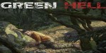 Green Hell US XBOX One / Xbox Series X|S CD Key