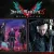 Devil May Cry 5 Deluxe + Vergil US XBOX One / Xbox Series X|S CD Key
