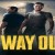 A Way Out EU XBOX One / Xbox Series X|S CD Key