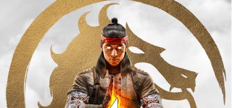 Mortal Kombat 1 Premium Edition Xbox Series X|S CD Key