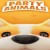 Party Animals Steam CD Key