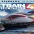 Train Sim World 4 PC Steam CD Key