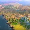 HUMANKIND - Cultures of Oceania Pack DLC Steam CD Key