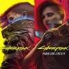 Cyberpunk 2077 & Phantom Liberty Bundle GOG CD Key