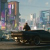 Cyberpunk 2077 & Phantom Liberty Bundle GOG CD Key