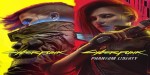 Cyberpunk 2077 & Phantom Liberty Bundle EU Xbox Series X|S CD Key