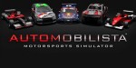 Automobilista EU Steam CD Key