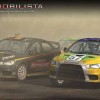 Automobilista EU Steam CD Key
