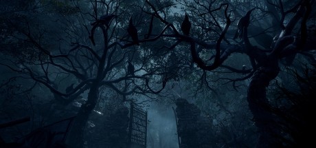 Resident Evil 4 (2023) Deluxe Edition NA Steam CD Key