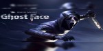 Dead by Daylight - Ghost Face DLC EU PC Steam CD Key