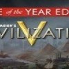 Sid Meier's Civilization V GOTY Edition EU Steam CD Key