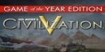 Sid Meier's Civilization V GOTY Edition EU Steam CD Key