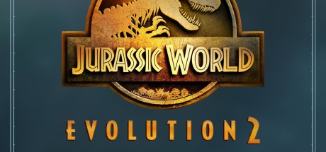 Jurassic World Evolution 2 - Deluxe Upgrade Pack DLC Steam CD Key