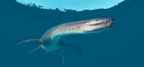 Jurassic World Evolution 2 - Deluxe Upgrade Pack DLC Steam CD Key