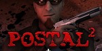 Postal 2 + Paradise Lost PC Steam CD Key