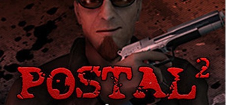 Postal 2 + Paradise Lost PC Steam CD Key