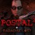 Postal 2 + Paradise Lost PC Steam CD Key