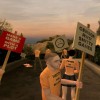 Postal 2 + Paradise Lost PC Steam CD Key