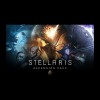 Stellaris - Ascension Pack DLC Steam CD Key