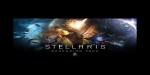 Stellaris - Ascension Pack DLC Steam CD Key