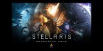 Stellaris - Ascension Pack DLC Steam CD Key