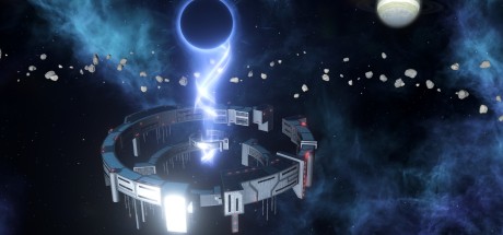 Stellaris - Ascension Pack DLC Steam CD Key