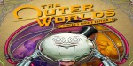 The Outer Worlds: Spacer's Choice Edition RoW Steam CD Key