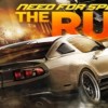 Need for Speed The Run EU EA EA App CD Key