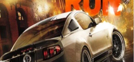 Need for Speed The Run EU EA EA App CD Key