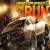 Need for Speed The Run EU EA EA App CD Key
