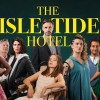 The Isle Tide Hotel Steam CD Key The Isle Tide Hotel Steam CD Key