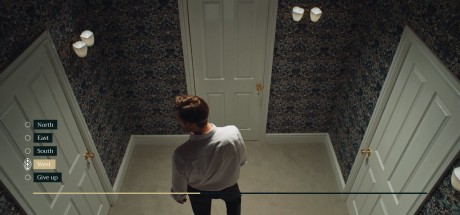 The Isle Tide Hotel Steam CD Key The Isle Tide Hotel Steam CD Key