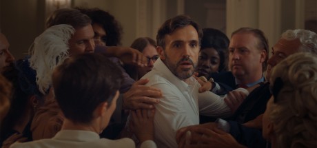 The Isle Tide Hotel Steam CD Key The Isle Tide Hotel Steam CD Key