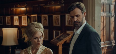 The Isle Tide Hotel Steam CD Key The Isle Tide Hotel Steam CD Key