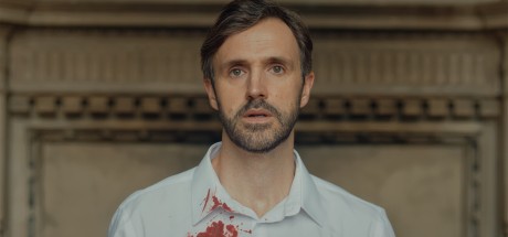 The Isle Tide Hotel Steam CD Key The Isle Tide Hotel Steam CD Key