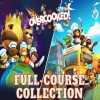 Overcooked: The Full-Course Collection Steam CD Key Overcooked: The Full-Course Collection Steam CD Key