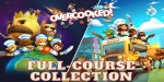 Overcooked: The Full-Course Collection Steam CD Key