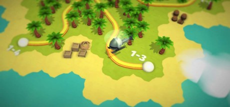 Overcooked: The Full-Course Collection Steam CD Key Overcooked: The Full-Course Collection Steam CD Key