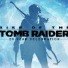 Rise of the Tomb Raider: 20 Year Celebration Edition NA Steam CD Key