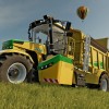 Farming Simulator 22 - OXBO Pack DLC PC Steam CD Key
