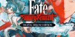 Fate/Samurai Remnant Deluxe Edition Steam CD Key