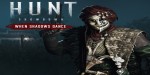 Hunt: Showdown 1896 - When Shadows Dance DLC PC Steam CD Key