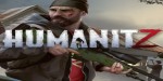 HumanitZ Steam CD Key