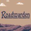 Roadwarden EU Steam CD Key