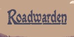 Roadwarden EU Steam CD Key