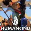 HUMANKIND - Cultures of Oceania Pack DLC EU Steam CD Key