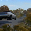 BeamNG.drive EU Steam CD Key