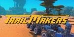 Trailmakers LATAM Steam CD Key