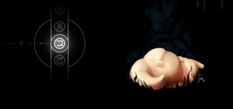 Rain World - Downpour DLC EU PC Steam CD Key